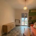 Lägenhet New Exclusive - Music House