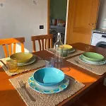New Exclusive - Music House Lägenhet