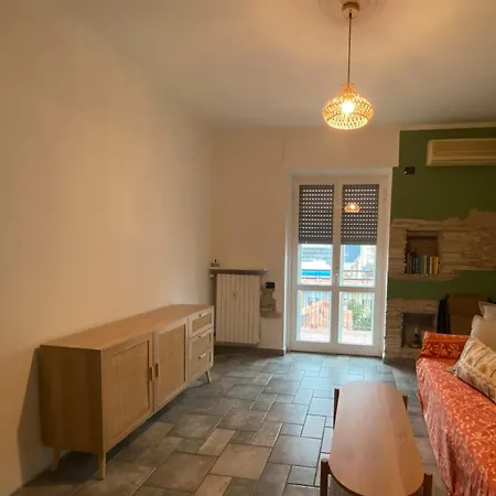 Apartamento New Exclusive - Music House