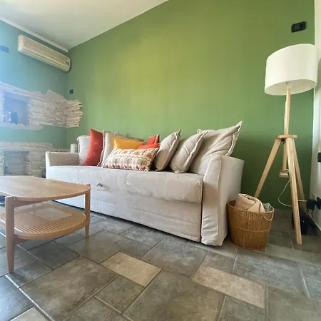 New Exclusive - Music House Apartamento