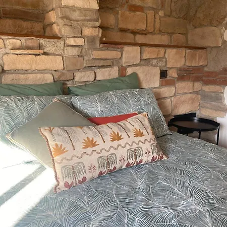 New Exclusive - Music House Apartamento Lecco