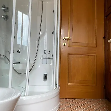 Apartamento New Exclusive - Music House *