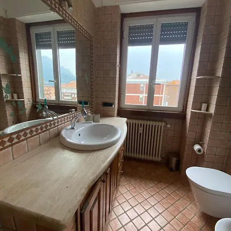 Apartamento New Exclusive - Music House *